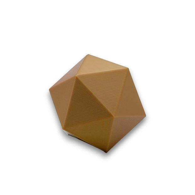 PLA Basic - Brown