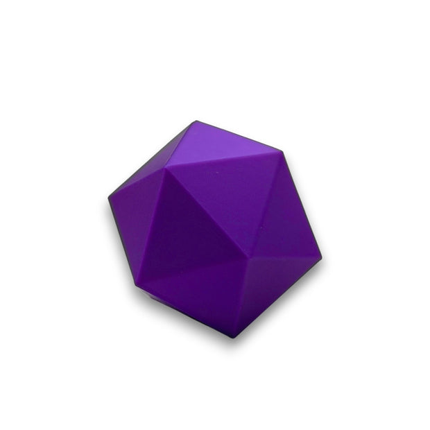 PLA Basic - Purple
