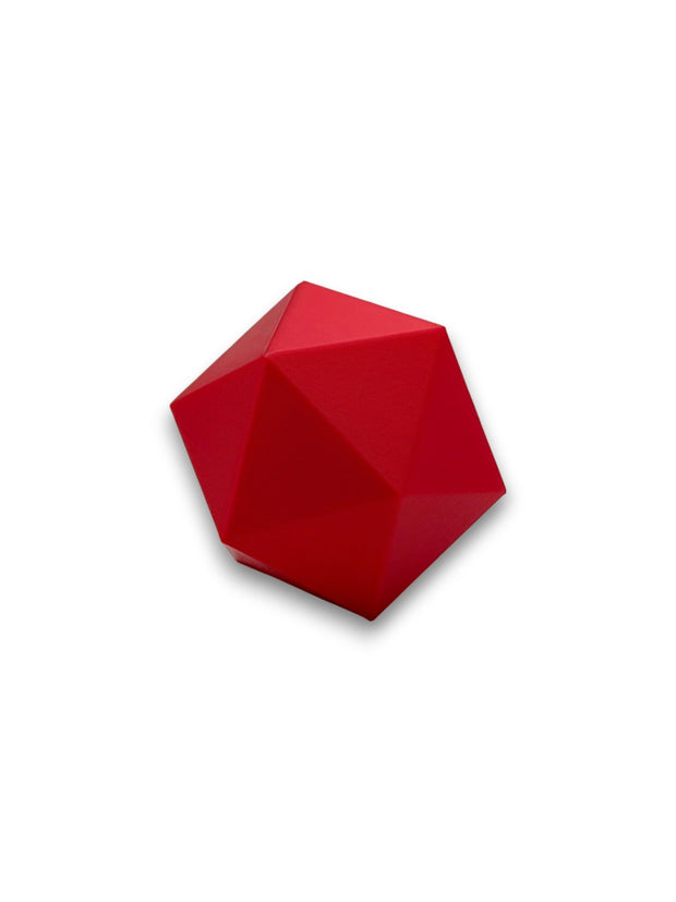 PLA Basic - Red