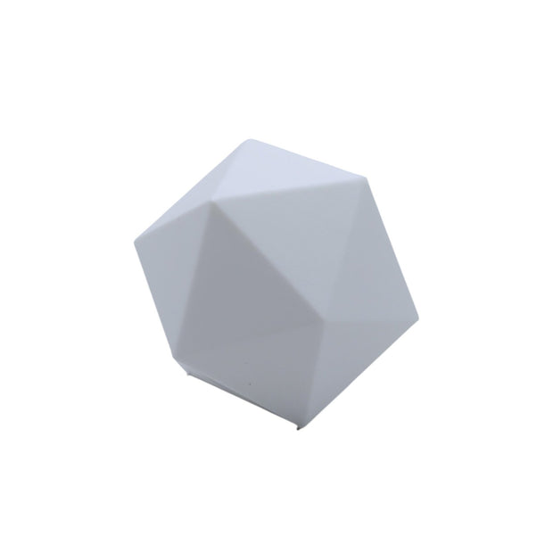 PLA Basic - White