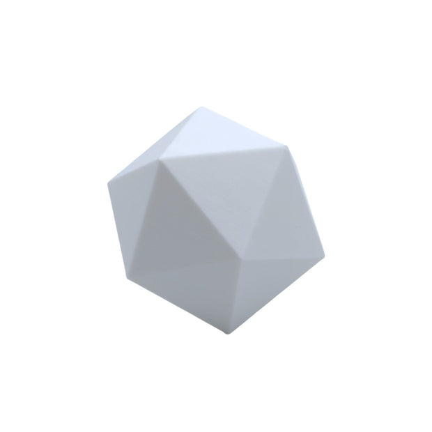 PLA Matte - White