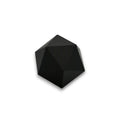 TinyFab PLA Matte Filament 1kg - Black