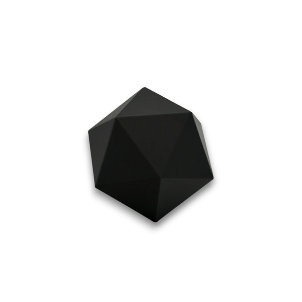 PLA Matte - Black