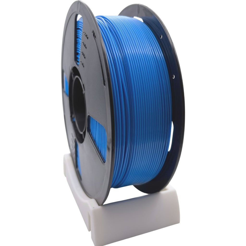 TinyFab PETG Basic Filament 1kg - Blue - additional view