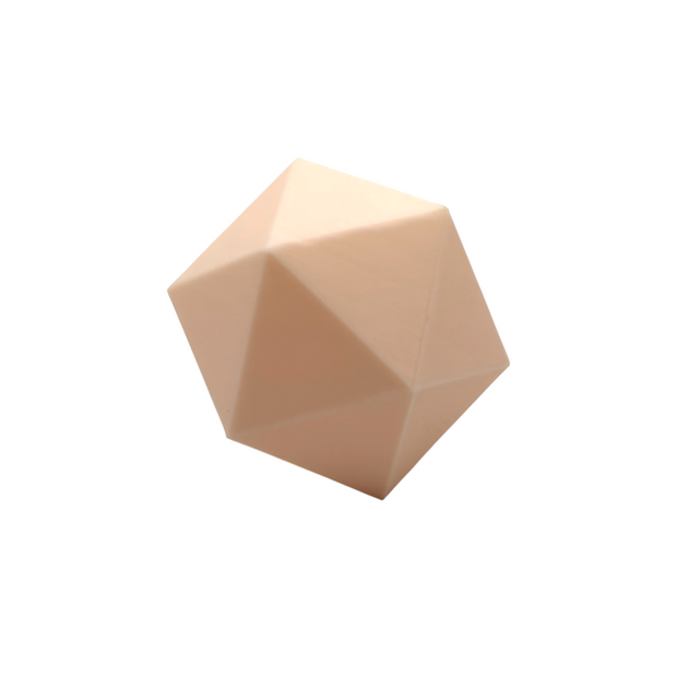 PLA Basic - Skin