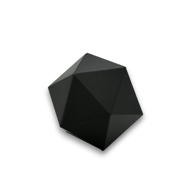 PLA Basic - Black
