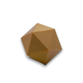 TinyFab PLA Basic Filament 1kg - Brown