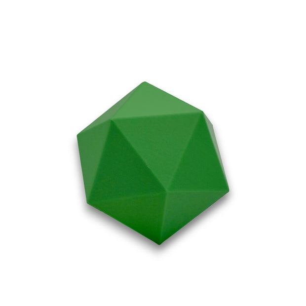PLA Matte - Green