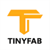 TINYFAB3D - Home