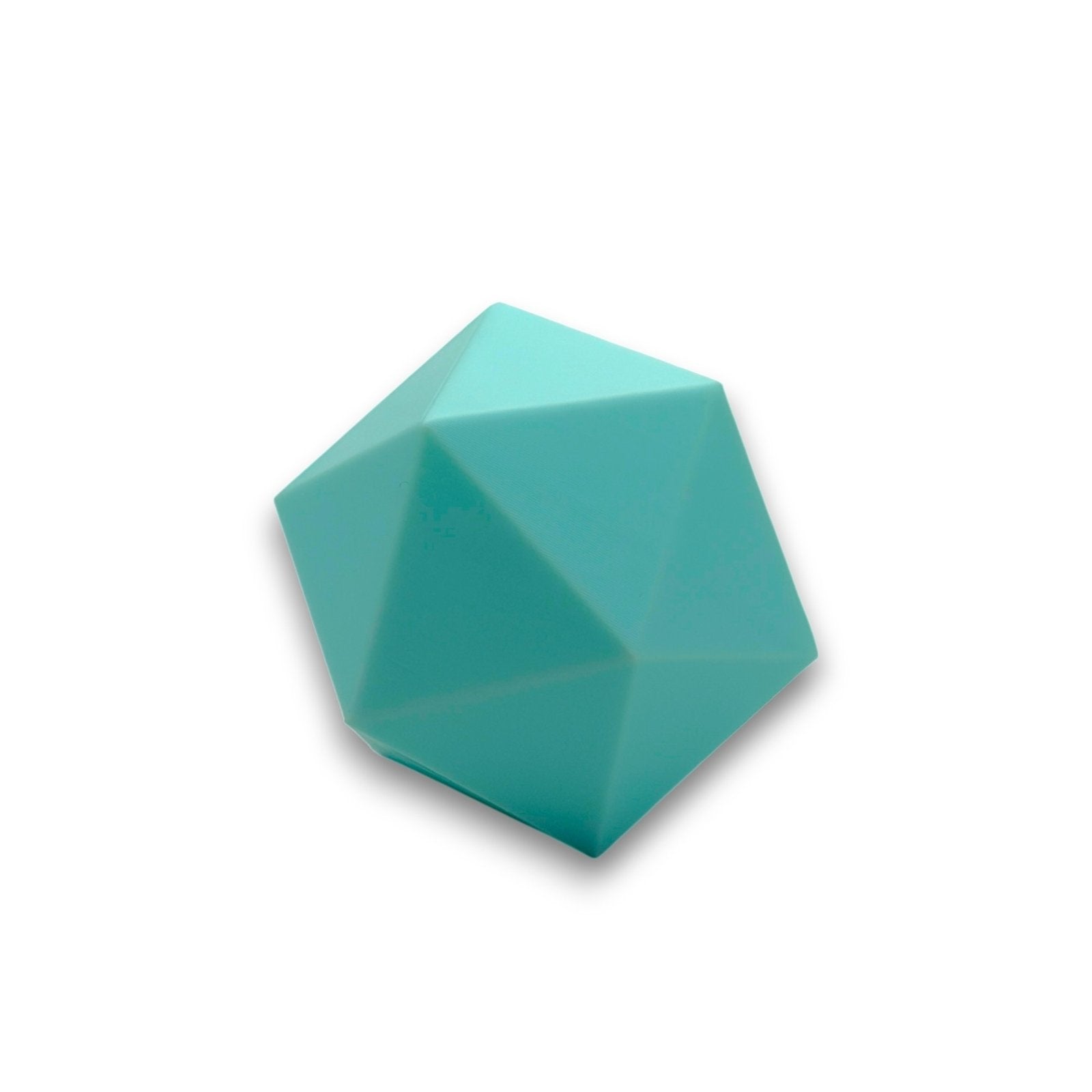 TinyFab PLA Basic Filament 1kg - Mint