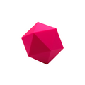 TinyFab PLA Basic Filament 1kg - Pink