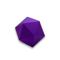 TinyFab PLA Basic Filament 1kg - Purple