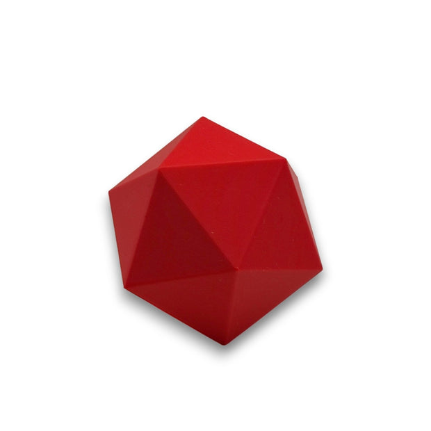 PLA Matte - Red