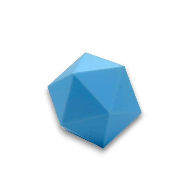 PLA Basic - Sky Blue